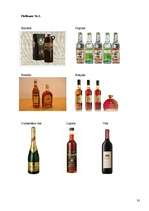 Referāts 'Alkohols jauniešu vidē', 33.