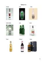 Referāts 'Alkohols jauniešu vidē', 34.