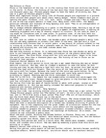 Eseja 'Tea Culture in China ', 1.