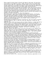 Eseja 'Tea Culture in China ', 2.