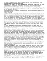 Eseja 'Tea Culture in China ', 3.