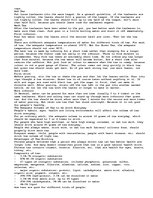 Eseja 'Tea Culture in China ', 4.