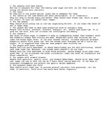 Eseja 'Tea Culture in China ', 5.