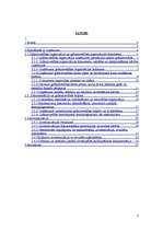 Prakses atskaite 'Grāmatvedības paņēmienu pielietojums', 2.