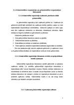 Prakses atskaite 'Grāmatvedības paņēmienu pielietojums', 5.