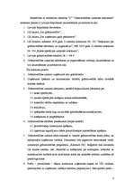 Prakses atskaite 'Grāmatvedības paņēmienu pielietojums', 6.