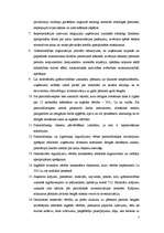 Prakses atskaite 'Grāmatvedības paņēmienu pielietojums', 7.