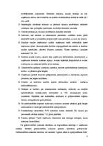 Prakses atskaite 'Grāmatvedības paņēmienu pielietojums', 8.