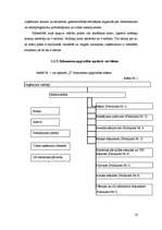 Prakses atskaite 'Grāmatvedības paņēmienu pielietojums', 10.