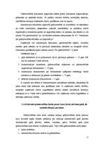 Prakses atskaite 'Grāmatvedības paņēmienu pielietojums', 11.