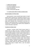 Prakses atskaite 'Grāmatvedības paņēmienu pielietojums', 12.