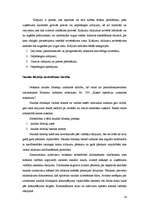 Prakses atskaite 'Grāmatvedības paņēmienu pielietojums', 14.