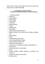 Prakses atskaite 'Grāmatvedības paņēmienu pielietojums', 16.