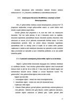 Prakses atskaite 'Grāmatvedības paņēmienu pielietojums', 17.