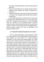 Prakses atskaite 'Grāmatvedības paņēmienu pielietojums', 18.