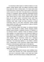 Prakses atskaite 'Grāmatvedības paņēmienu pielietojums', 20.