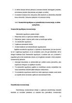 Prakses atskaite 'Grāmatvedības paņēmienu pielietojums', 21.