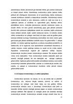 Prakses atskaite 'Grāmatvedības paņēmienu pielietojums', 22.