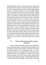 Prakses atskaite 'Grāmatvedības paņēmienu pielietojums', 23.