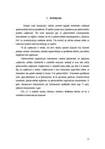 Prakses atskaite 'Grāmatvedības paņēmienu pielietojums', 25.