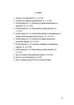 Prakses atskaite 'Grāmatvedības paņēmienu pielietojums', 26.