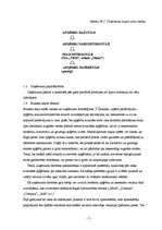 Biznesa plāns 'Sabiedrība ar ierobežotu atbildību „TEM”', 3.