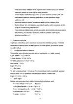 Biznesa plāns 'Sabiedrība ar ierobežotu atbildību „TEM”', 5.