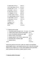 Biznesa plāns 'Sabiedrība ar ierobežotu atbildību „TEM”', 6.