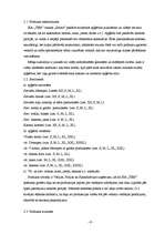 Biznesa plāns 'Sabiedrība ar ierobežotu atbildību „TEM”', 7.