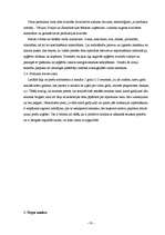 Biznesa plāns 'Sabiedrība ar ierobežotu atbildību „TEM”', 8.