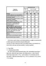 Biznesa plāns 'Sabiedrība ar ierobežotu atbildību „TEM”', 11.