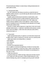 Biznesa plāns 'Sabiedrība ar ierobežotu atbildību „TEM”', 12.