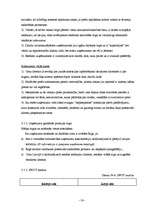 Biznesa plāns 'Sabiedrība ar ierobežotu atbildību „TEM”', 14.