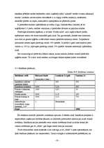 Biznesa plāns 'Sabiedrība ar ierobežotu atbildību „TEM”', 18.