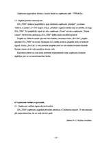 Biznesa plāns 'Sabiedrība ar ierobežotu atbildību „TEM”', 22.