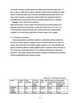 Biznesa plāns 'Sabiedrība ar ierobežotu atbildību „TEM”', 25.