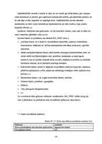 Biznesa plāns 'Sabiedrība ar ierobežotu atbildību „TEM”', 27.