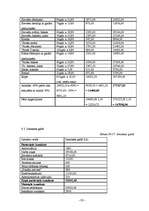 Biznesa plāns 'Sabiedrība ar ierobežotu atbildību „TEM”', 30.