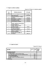 Biznesa plāns 'Sabiedrība ar ierobežotu atbildību „TEM”', 32.