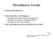Prezentācija 'Dzīvnieku transportēšana un aizsardzība transportēšanas laikā. Kazas', 8.