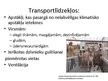 Prezentācija 'Dzīvnieku transportēšana un aizsardzība transportēšanas laikā. Kazas', 13.