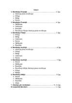 Referāts 'Revolūcijas 19.gs. pirmajā pusē (Francijā, Vācijā, Austrijā un Itālijā)', 2.