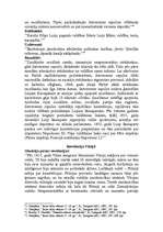 Referāts 'Revolūcijas 19.gs. pirmajā pusē (Francijā, Vācijā, Austrijā un Itālijā)', 4.