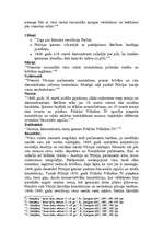 Referāts 'Revolūcijas 19.gs. pirmajā pusē (Francijā, Vācijā, Austrijā un Itālijā)', 5.