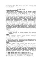 Referāts 'Revolūcijas 19.gs. pirmajā pusē (Francijā, Vācijā, Austrijā un Itālijā)', 6.