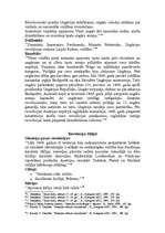 Referāts 'Revolūcijas 19.gs. pirmajā pusē (Francijā, Vācijā, Austrijā un Itālijā)', 7.