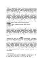 Referāts 'Revolūcijas 19.gs. pirmajā pusē (Francijā, Vācijā, Austrijā un Itālijā)', 8.