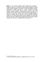 Referāts 'Revolūcijas 19.gs. pirmajā pusē (Francijā, Vācijā, Austrijā un Itālijā)', 10.