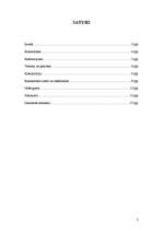 Referāts 'Romantisms tēlotājā mākslā', 2.