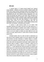 Referāts 'Romantisms tēlotājā mākslā', 3.